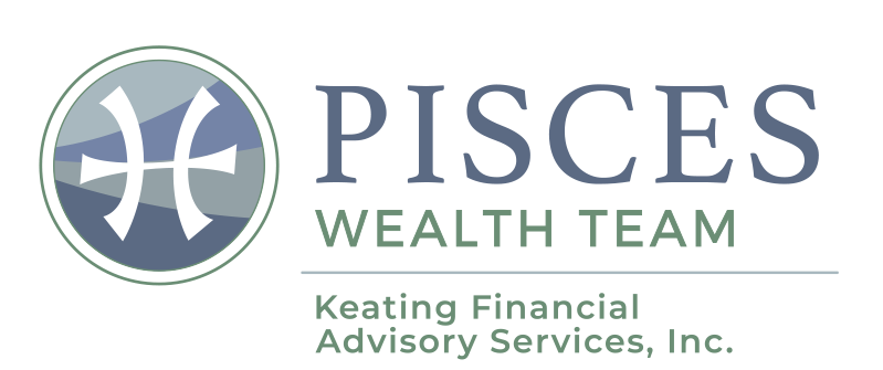 Pisces Wealth Team