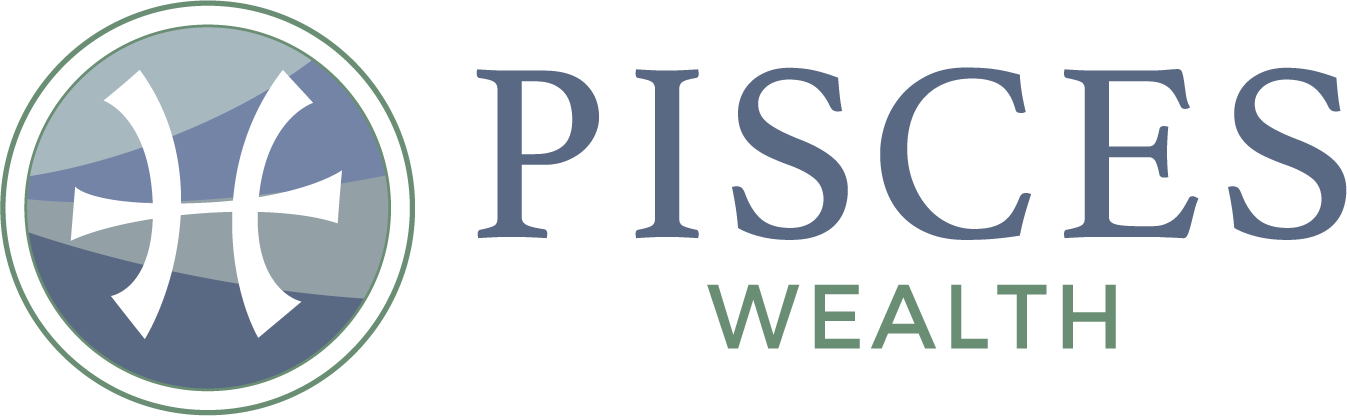 Pisces Wealth